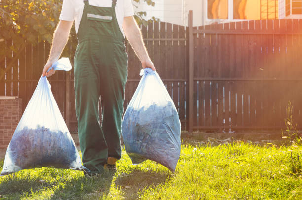 Best Local Junk Hauling  in Dumfries, VA