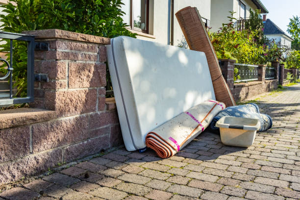  Dumfries, VA Junk Removal Pros