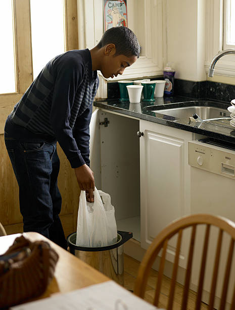 Best Full-Service Junk Removal  in Dumfries, VA